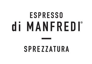 EspressoDiManfredi-logo.jpg