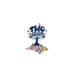 Two seasons logo