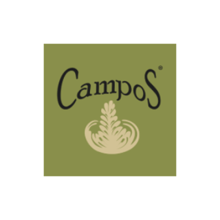 Campos logo