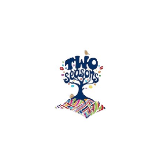 Two seasons logo