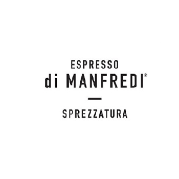 Espressodimanfredi logo