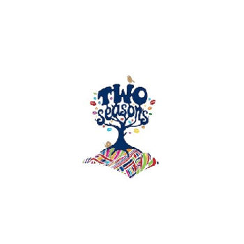 Two seasons logo