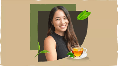 karen gong laj