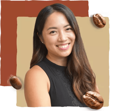 Karen gong